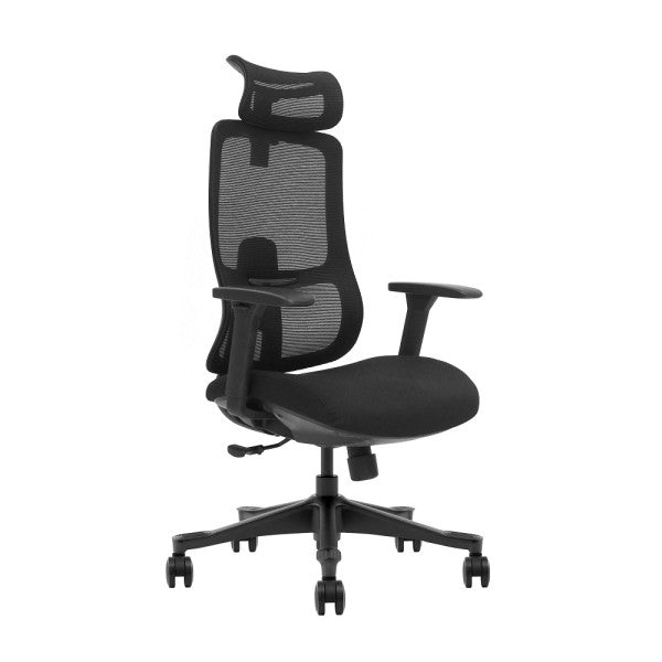 SKILLCHAIRS Ergo Argyros SKILLCHAIRS Ergo Argyros